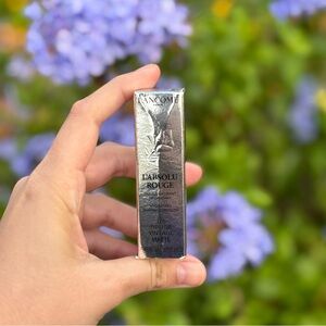 BNIB Lancôme L’absolu Rouge Lipstick • 178 Vintage Matte
